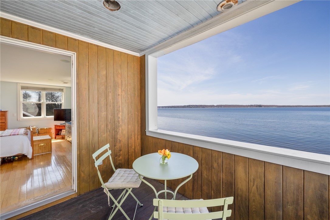 503 Seaside Drive