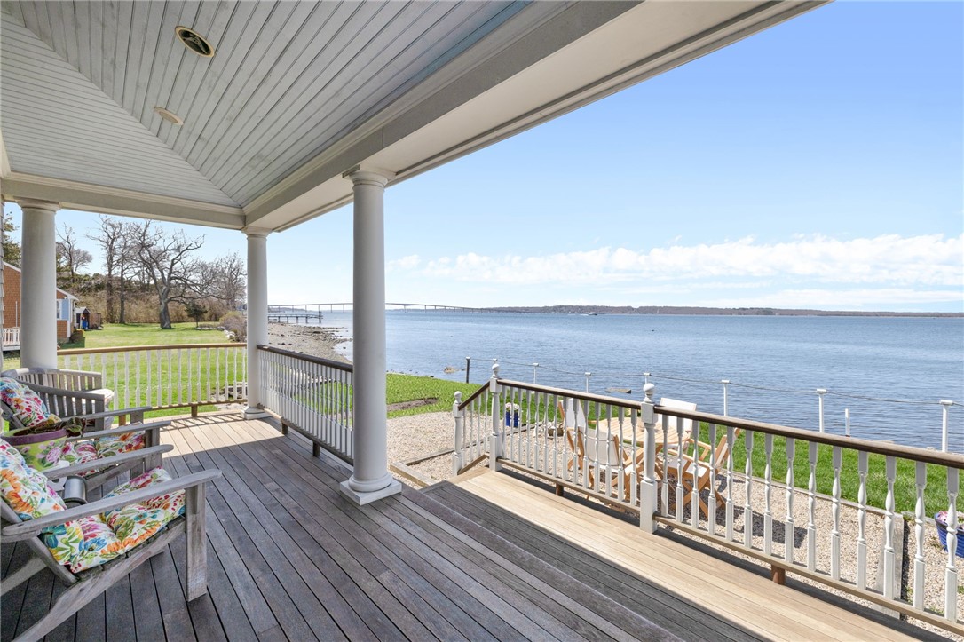 503 Seaside Drive