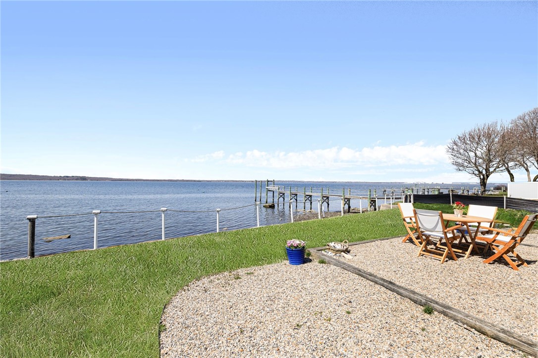 503 Seaside Drive