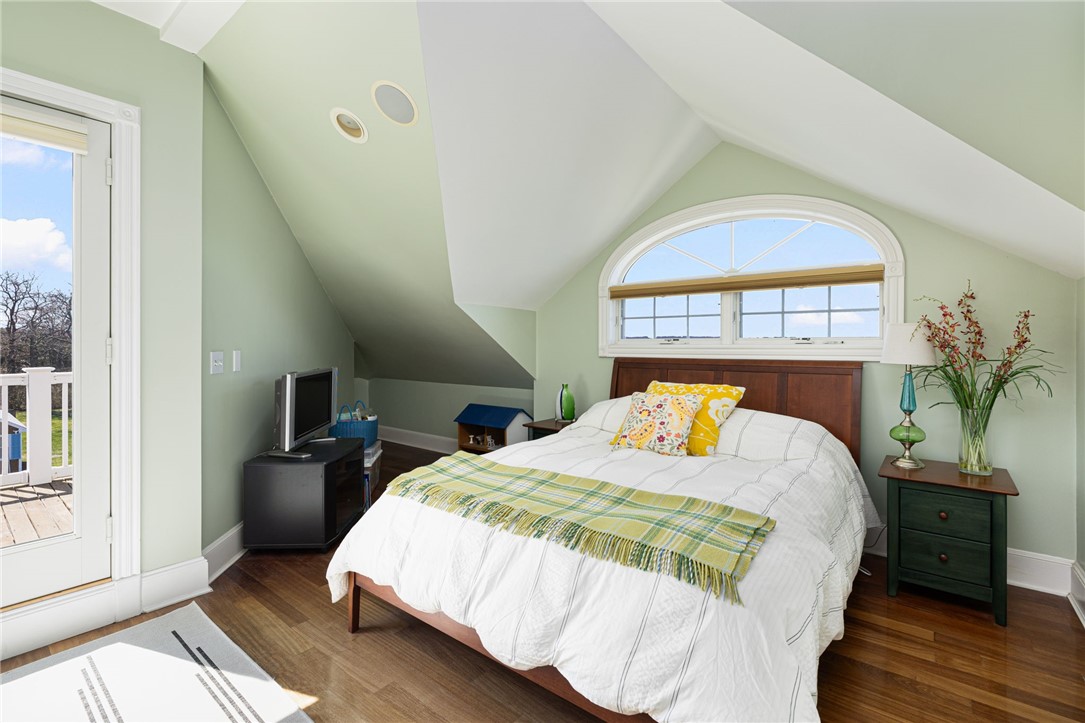 503 Seaside Drive