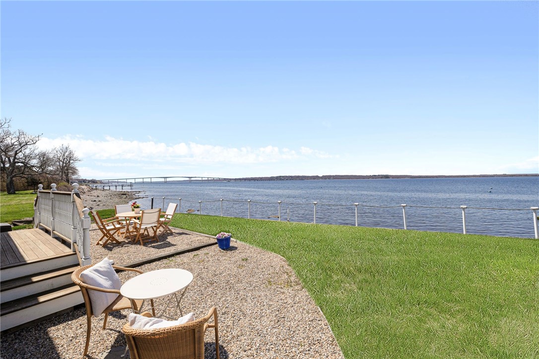 503 Seaside Drive