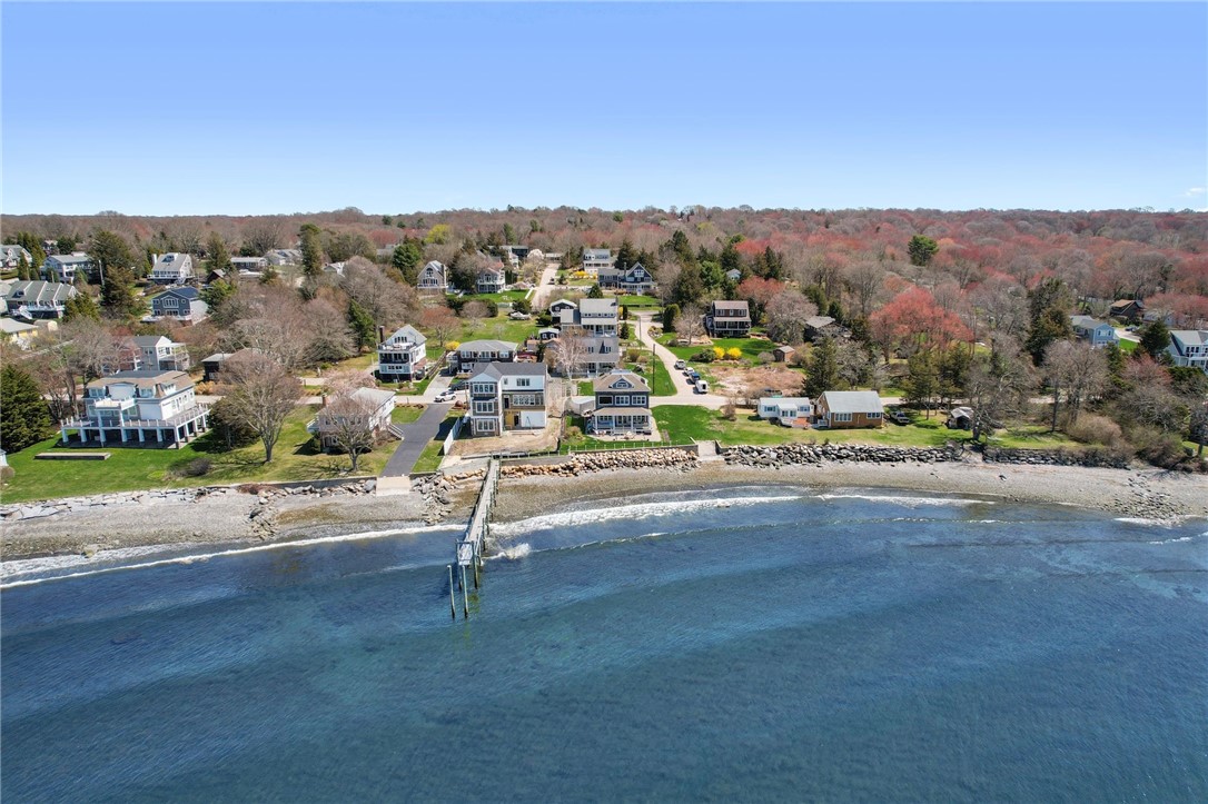 503 Seaside Drive