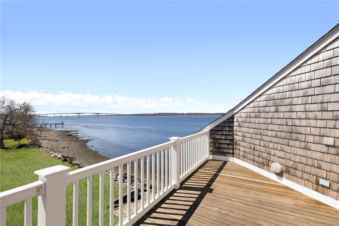 503 Seaside Drive