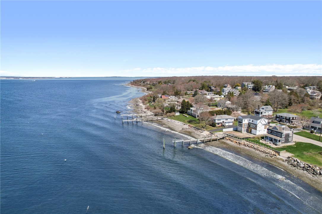 503 Seaside Drive