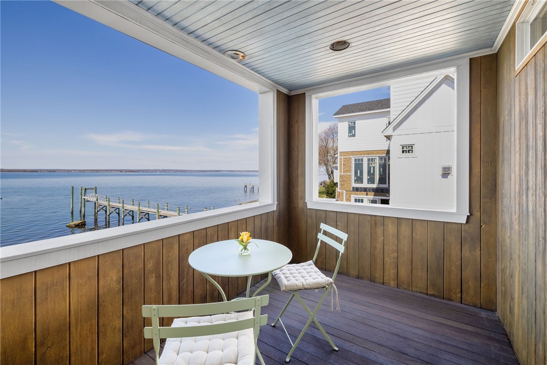 503 Seaside Drive