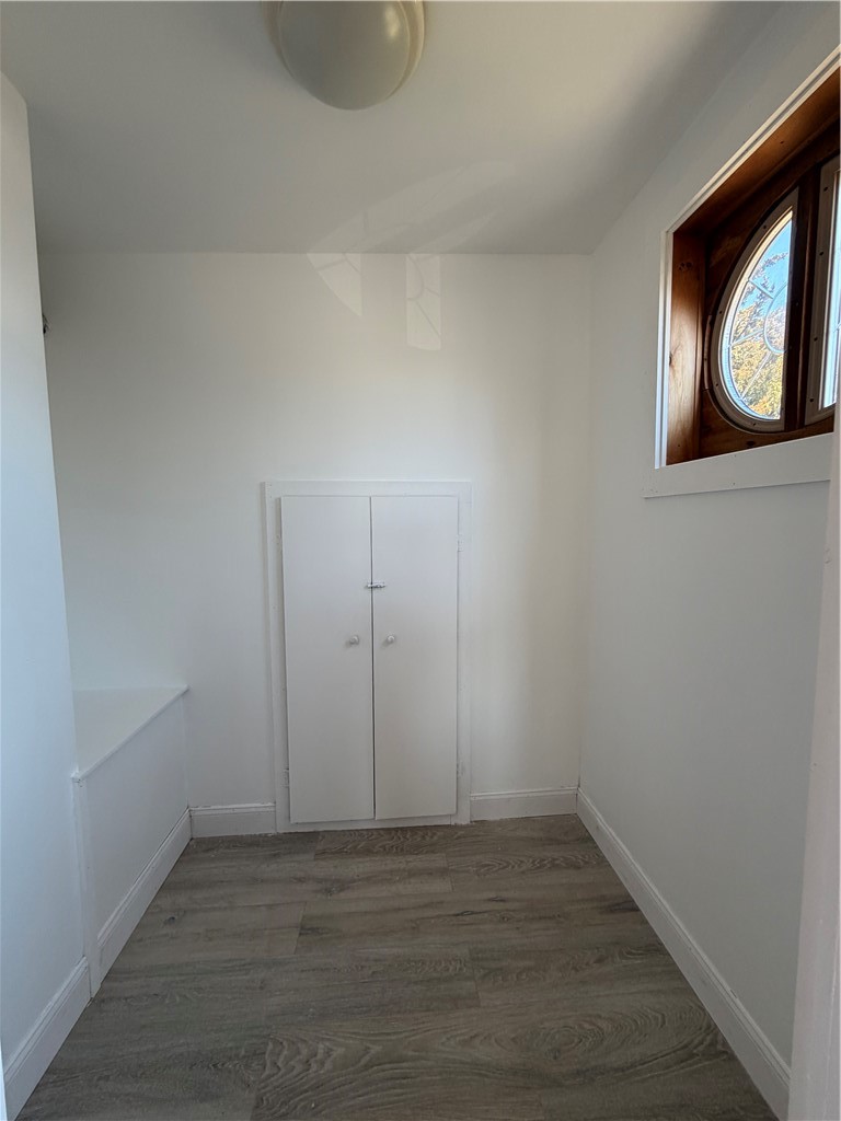 112 King Phillips Street