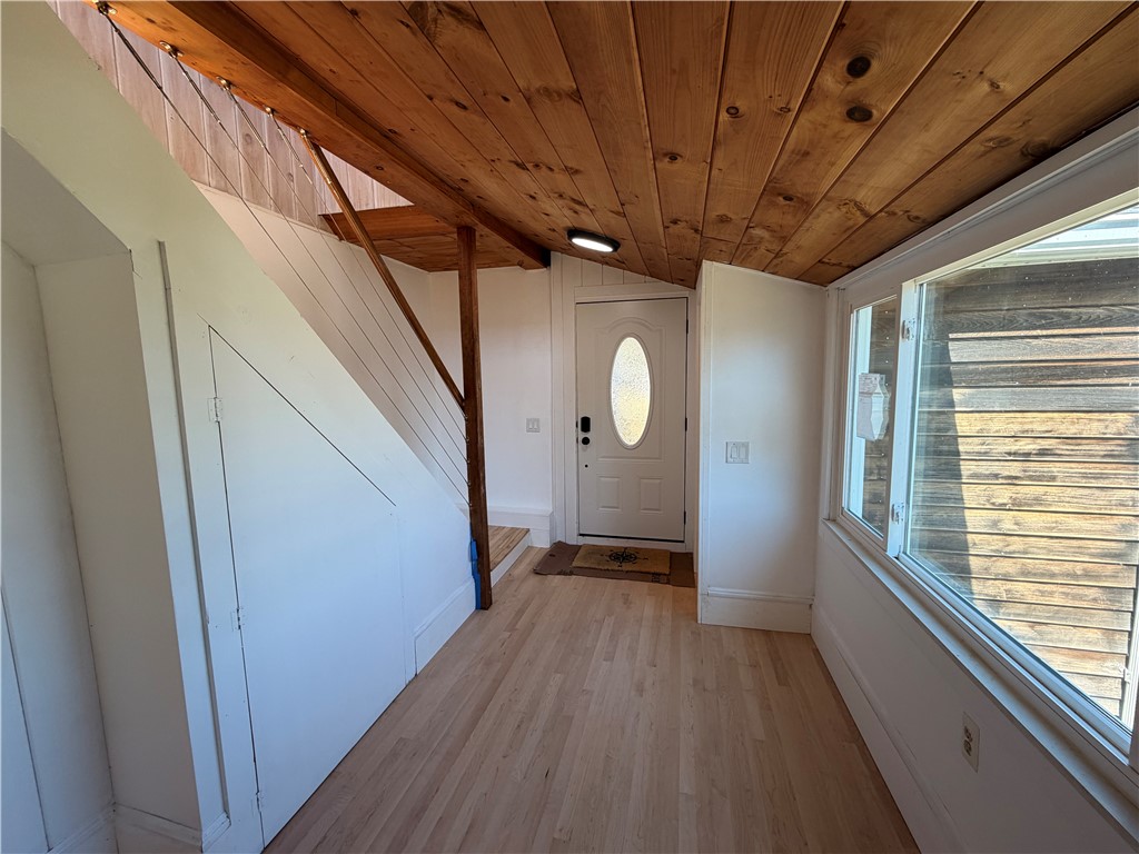 112 King Phillips Street