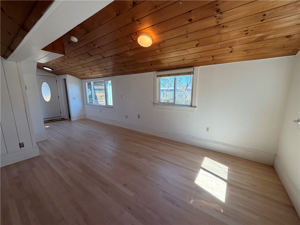 112 King Phillips Street