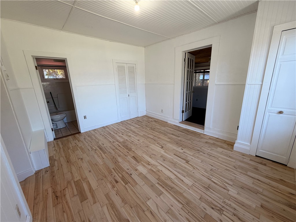 112 King Phillips Street