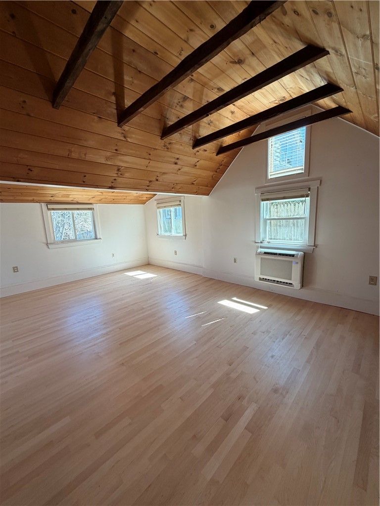 112 King Phillips Street