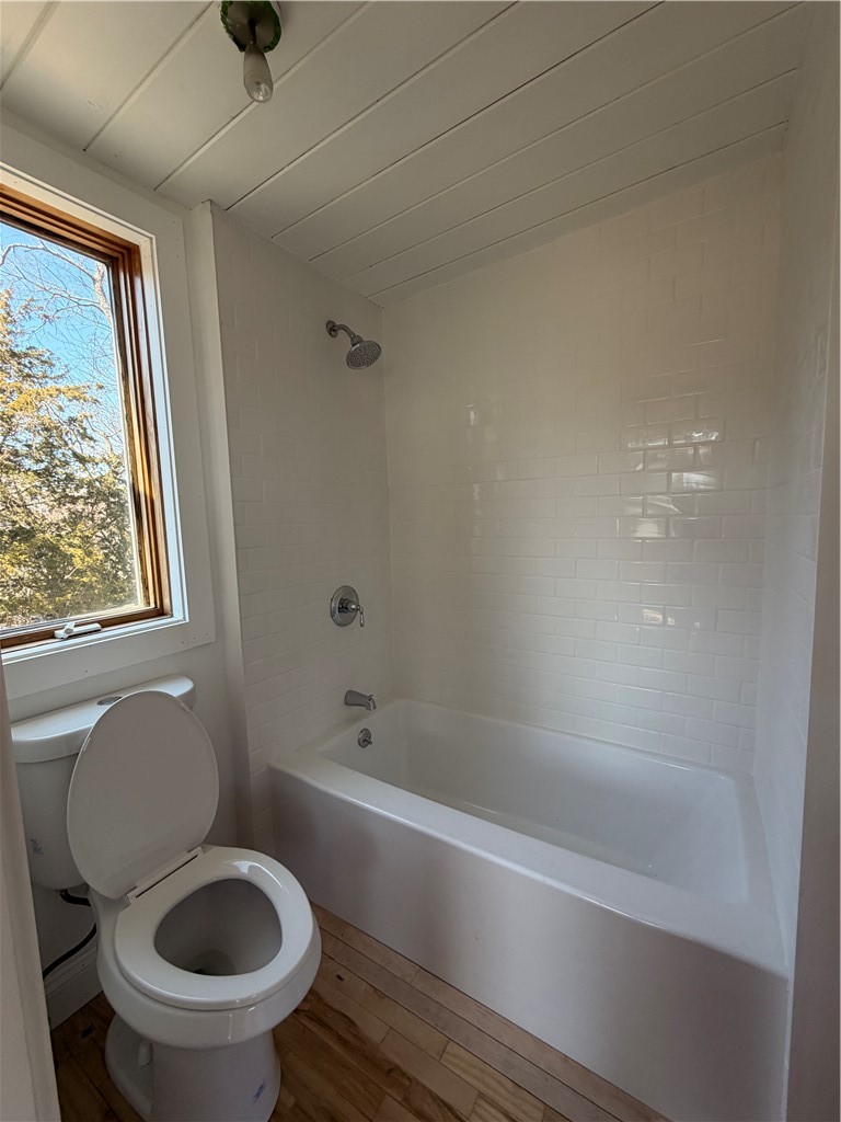 112 King Phillips Street