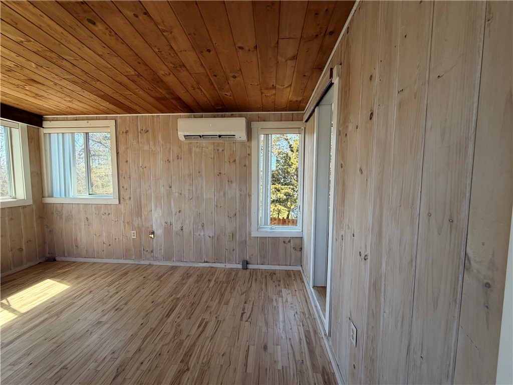 112 King Phillips Street