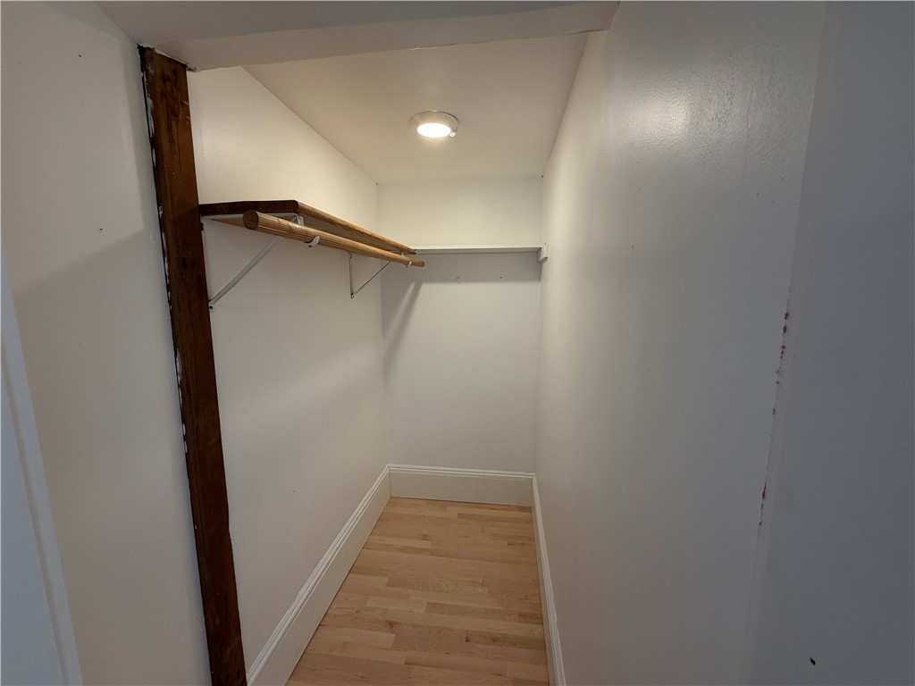 112 King Phillips Street