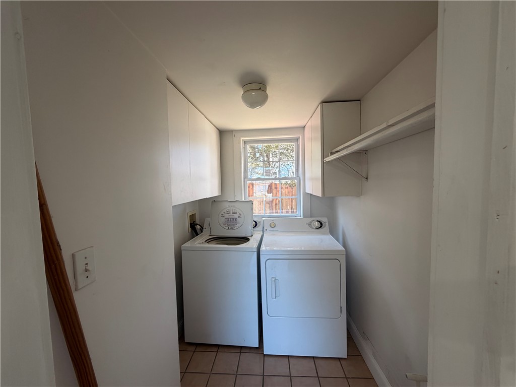 112 King Phillips Street