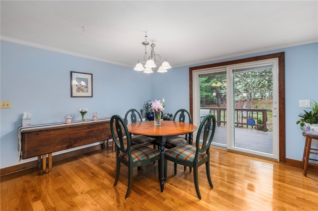 1397 Frenchtown Road