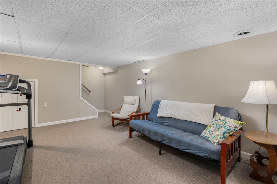1397 Frenchtown Road