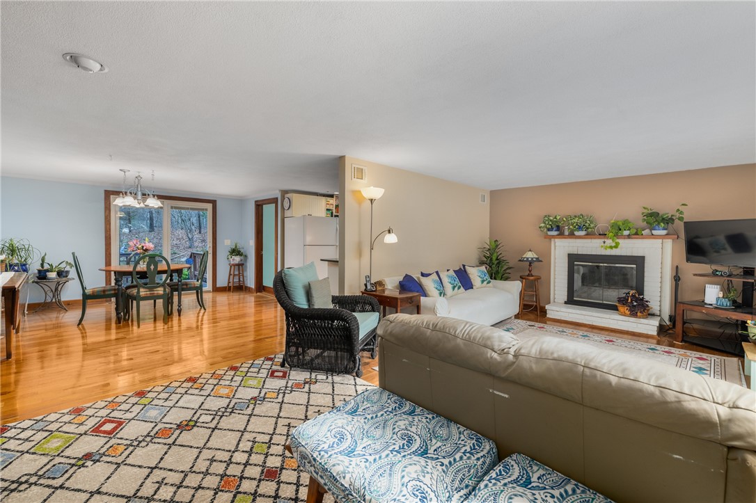 1397 Frenchtown Road
