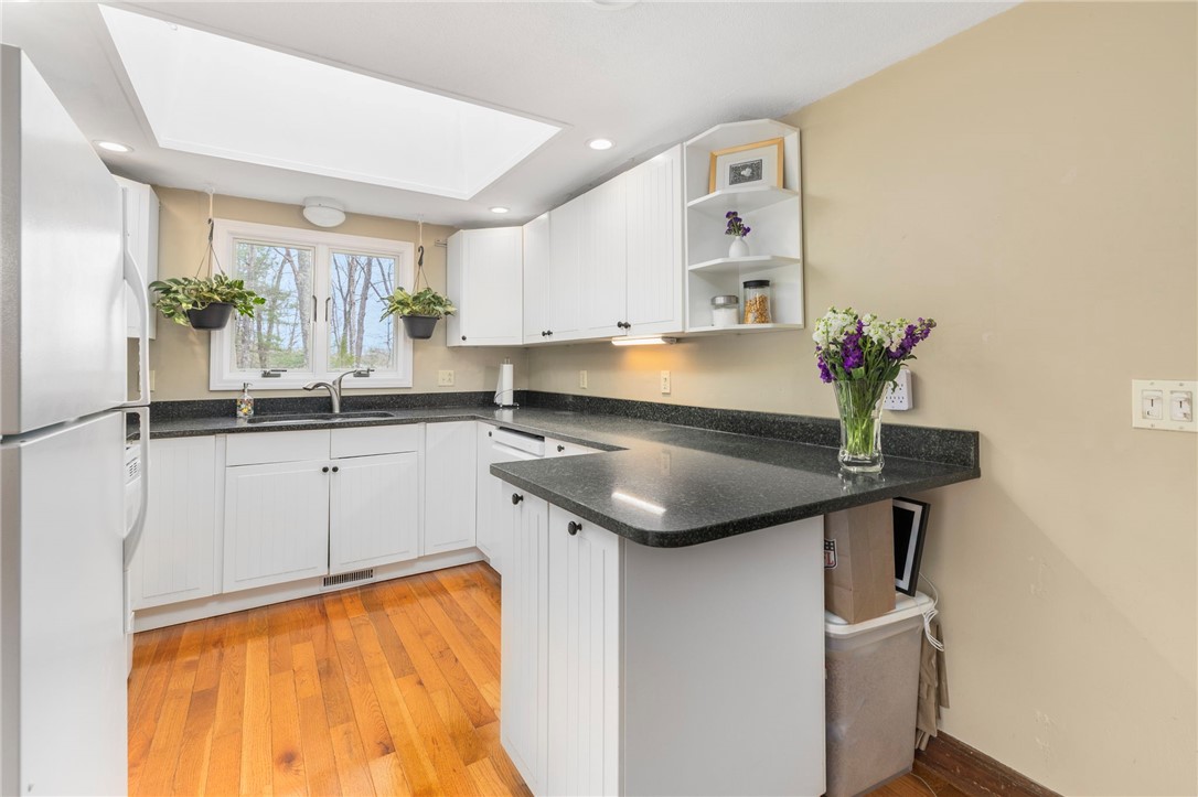1397 Frenchtown Road