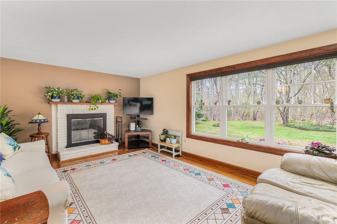 1397 Frenchtown Road