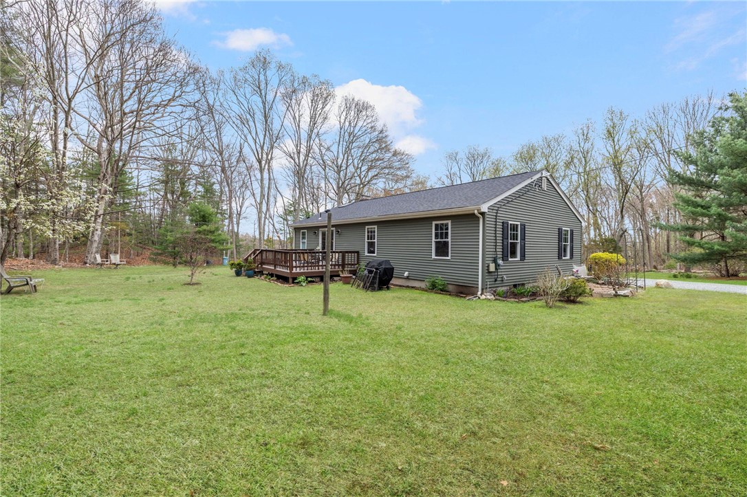 1397 Frenchtown Road