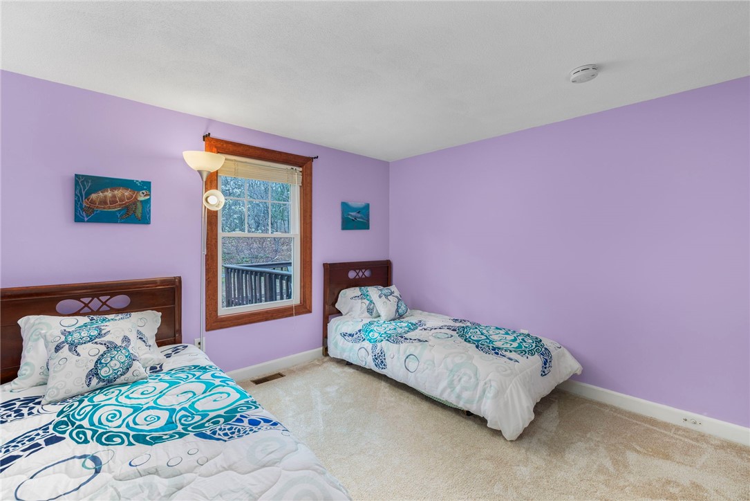 1397 Frenchtown Road