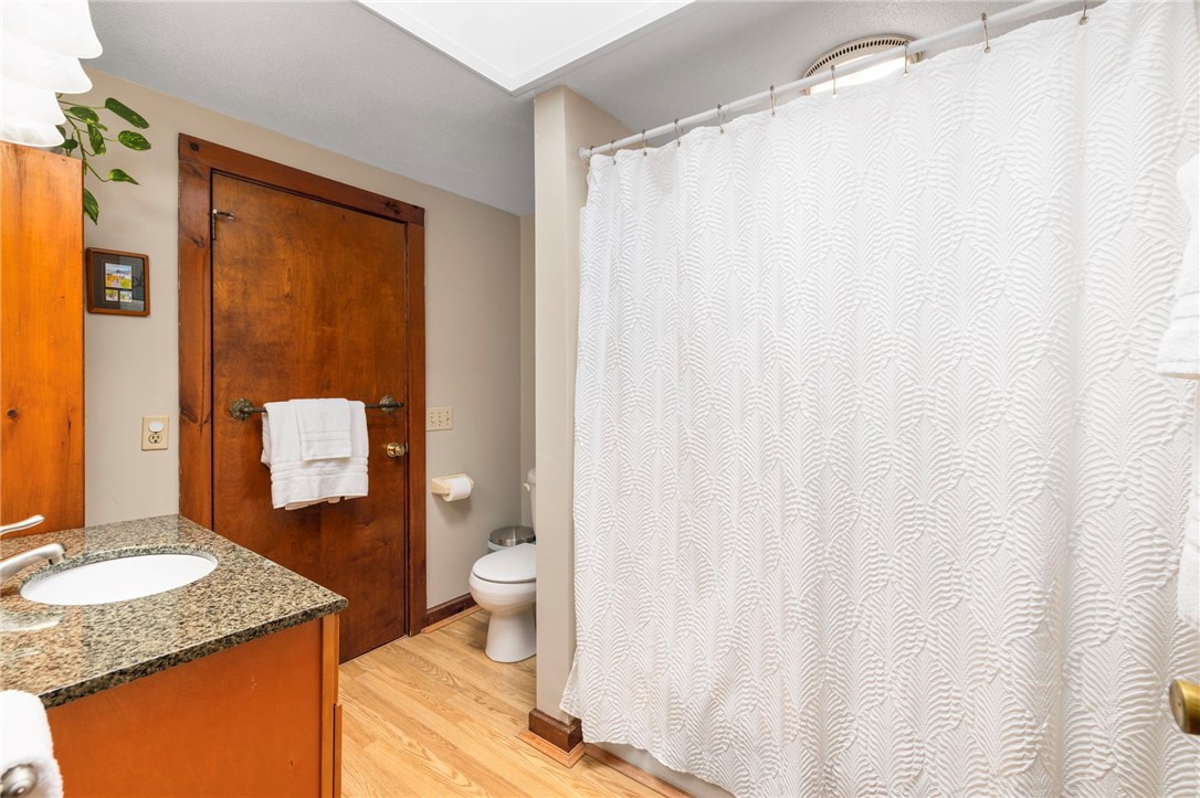 1397 Frenchtown Road