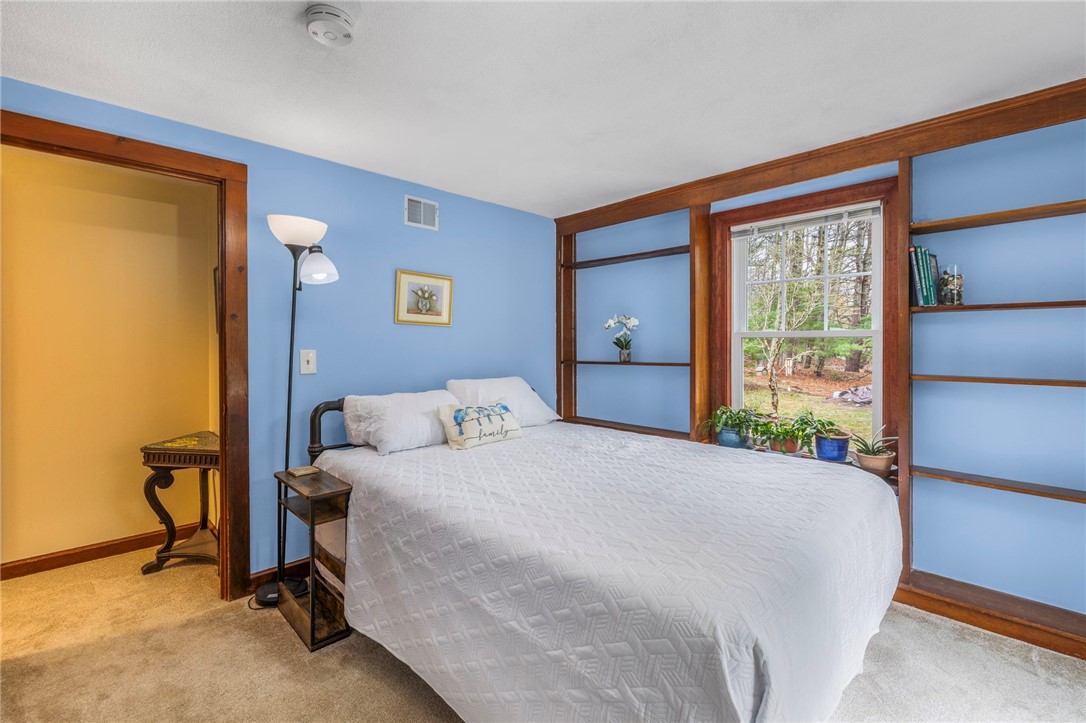 1397 Frenchtown Road