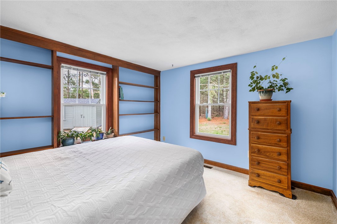 1397 Frenchtown Road