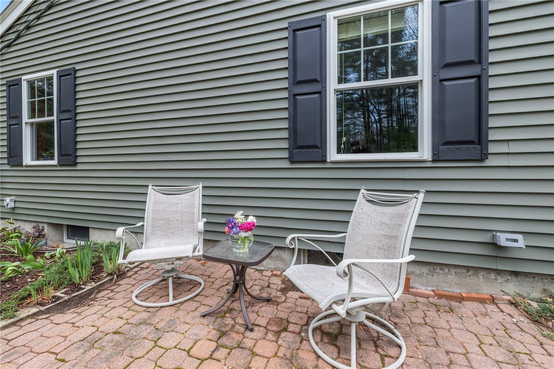 1397 Frenchtown Road