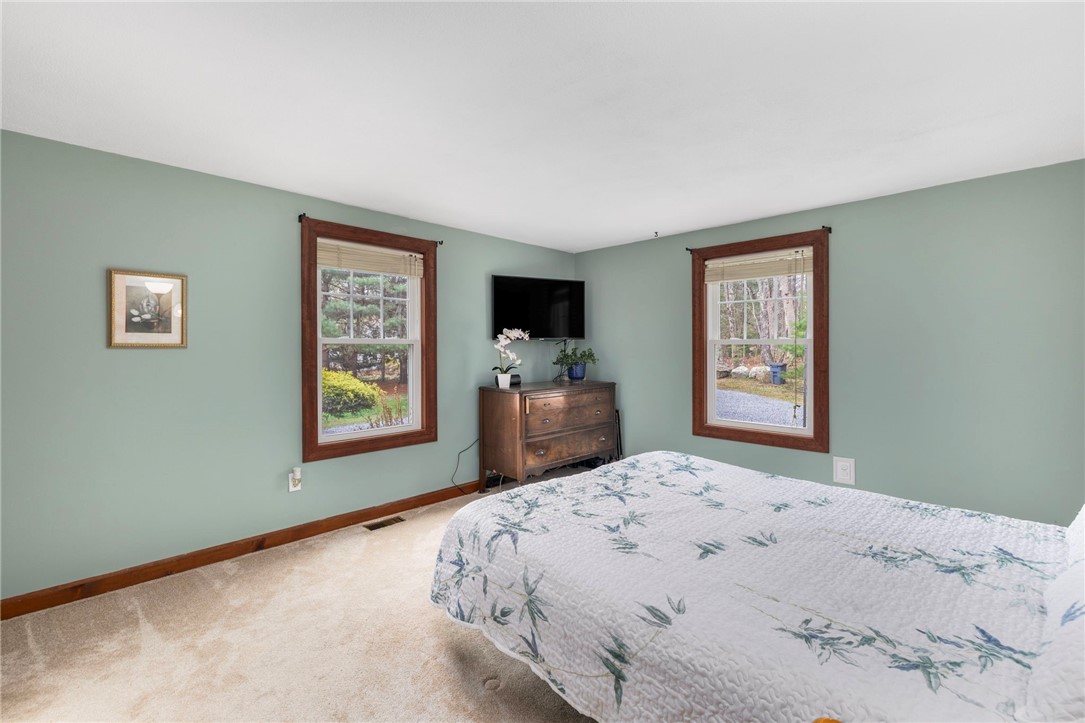1397 Frenchtown Road