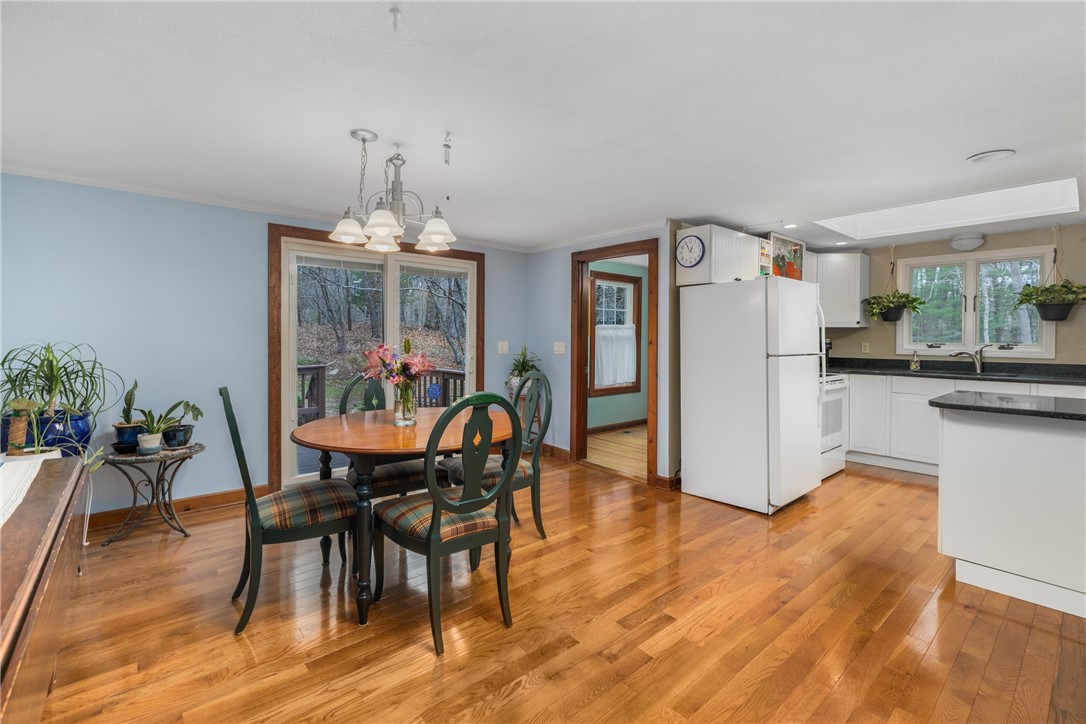 1397 Frenchtown Road