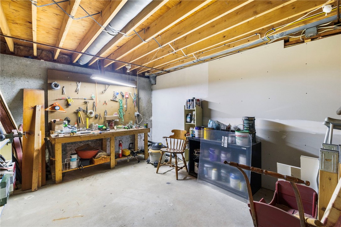 1397 Frenchtown Road