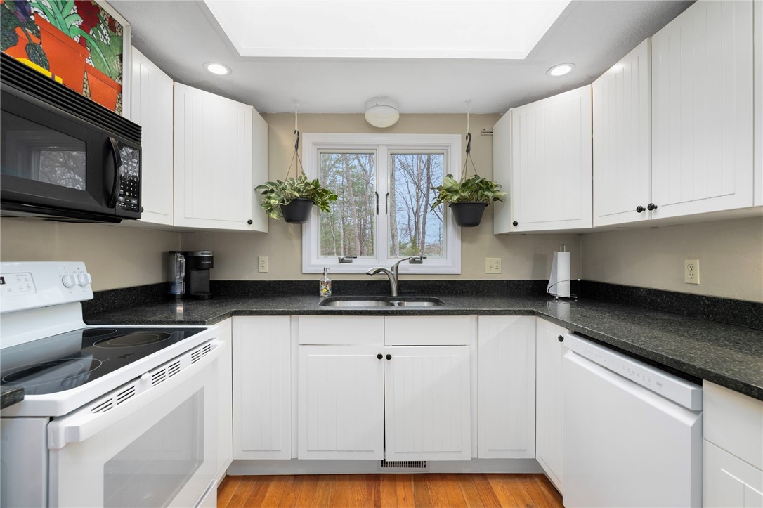 1397 Frenchtown Road