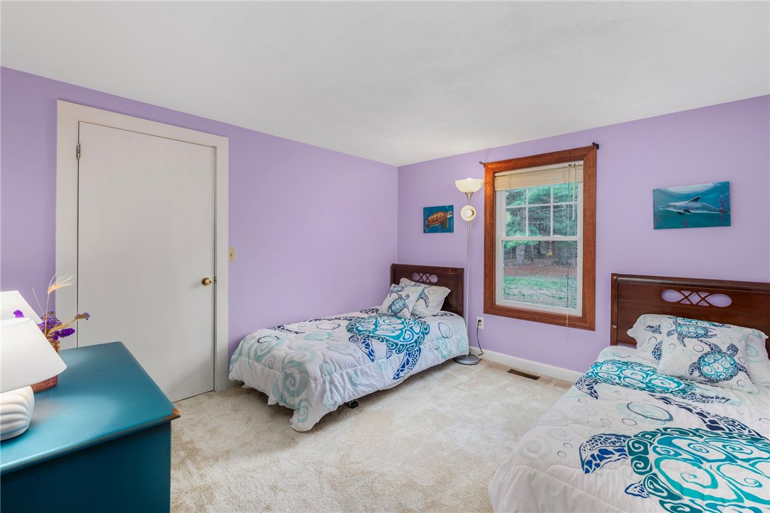 1397 Frenchtown Road
