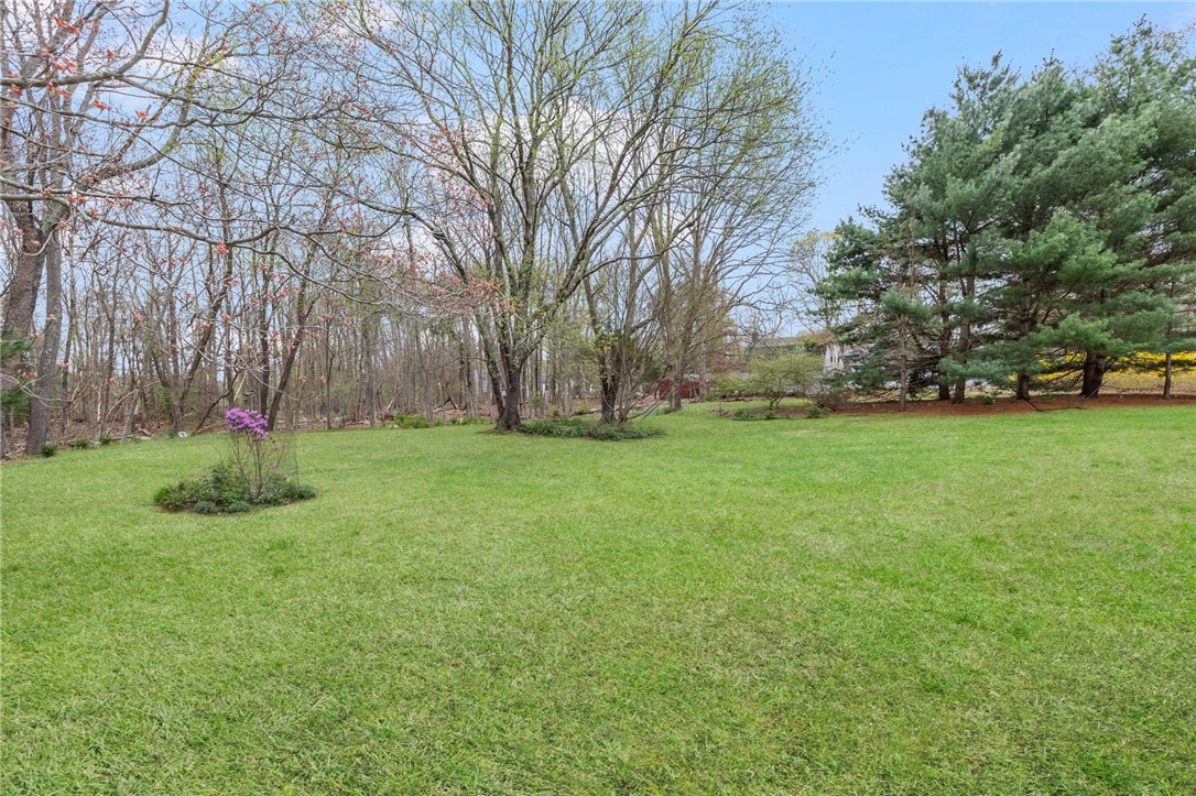 1397 Frenchtown Road