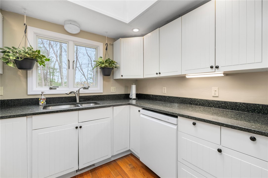 1397 Frenchtown Road
