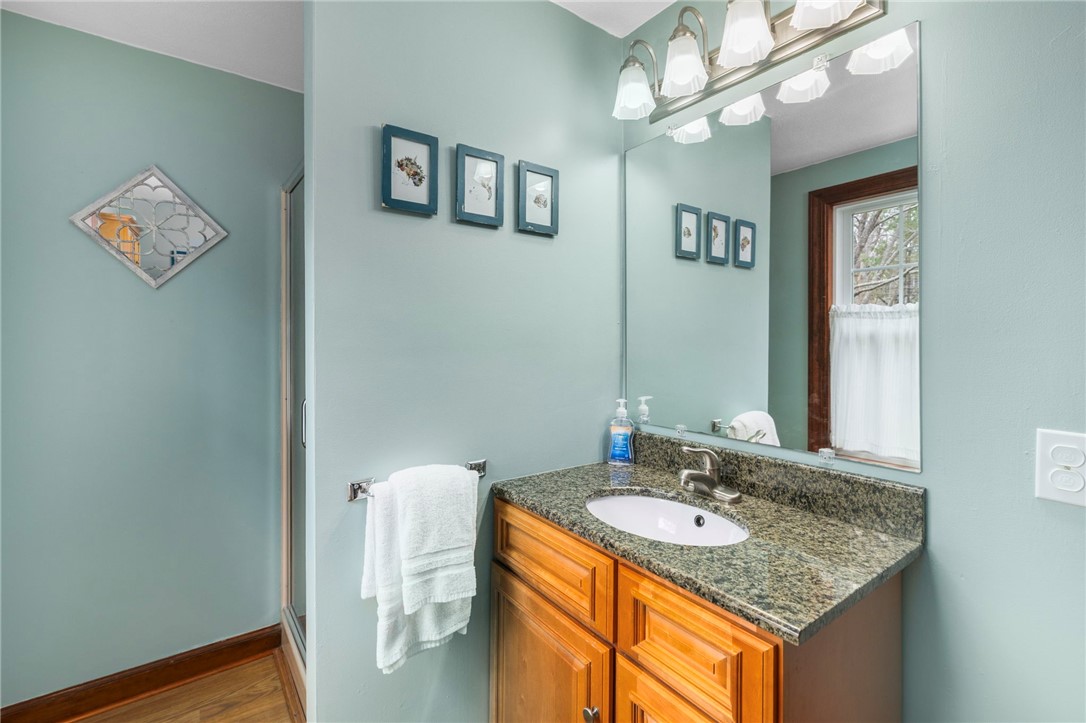 1397 Frenchtown Road