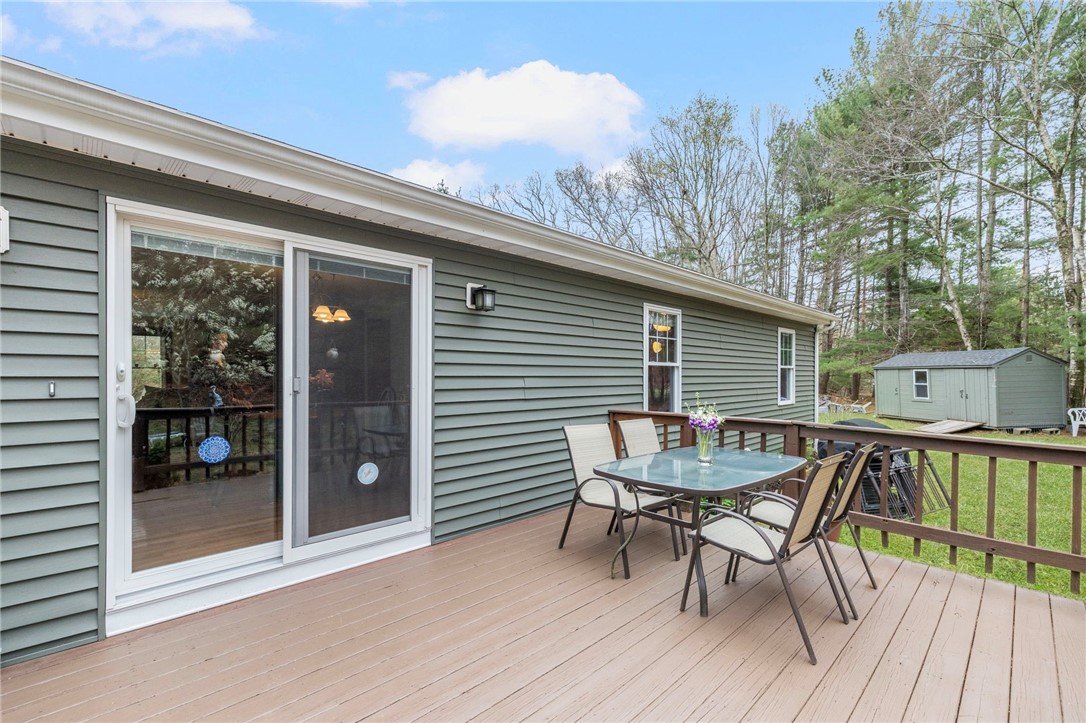 1397 Frenchtown Road