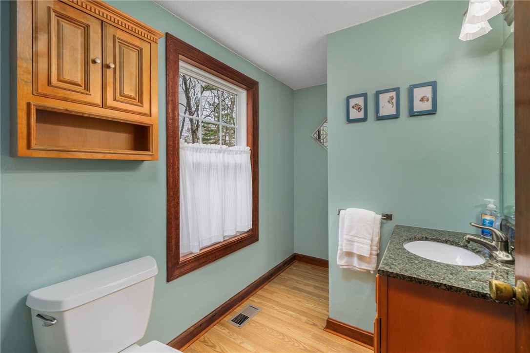 1397 Frenchtown Road
