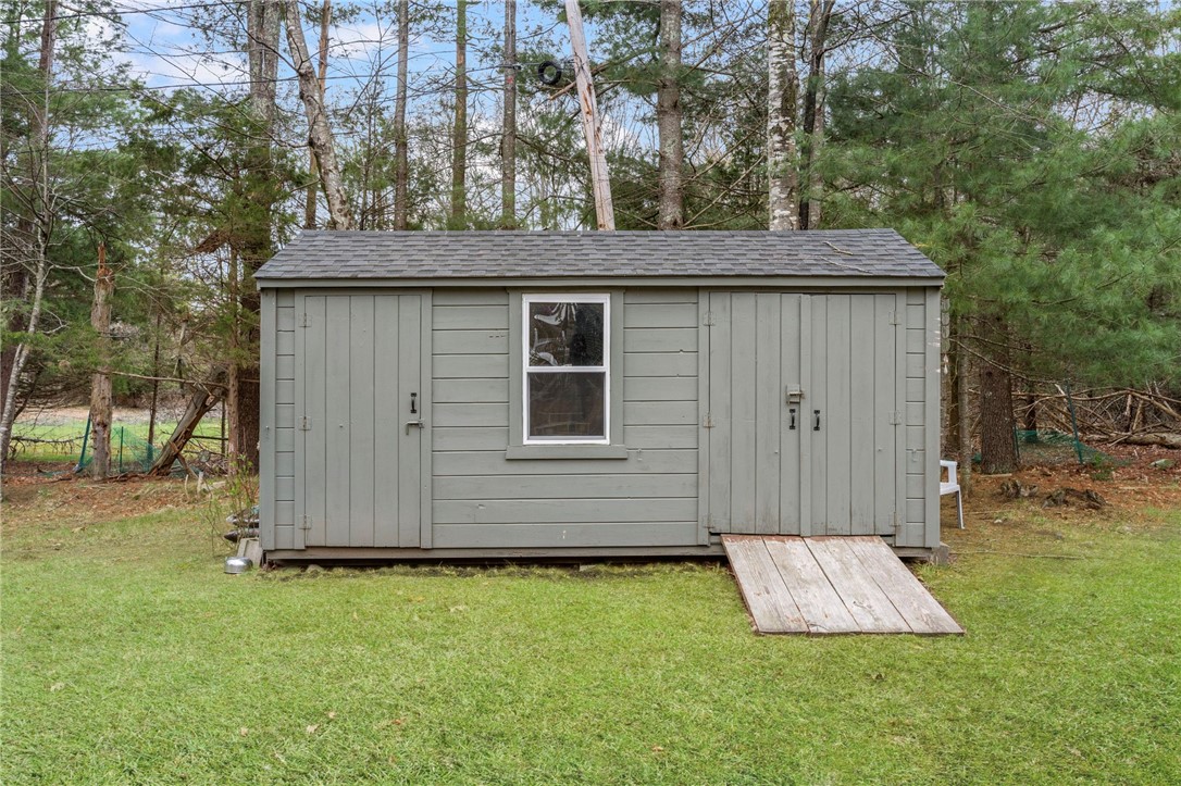 1397 Frenchtown Road