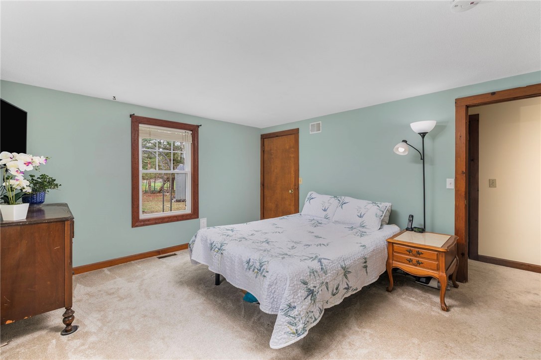1397 Frenchtown Road