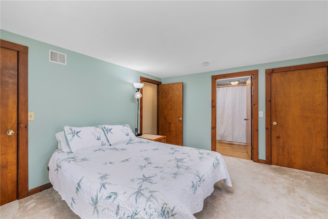 1397 Frenchtown Road