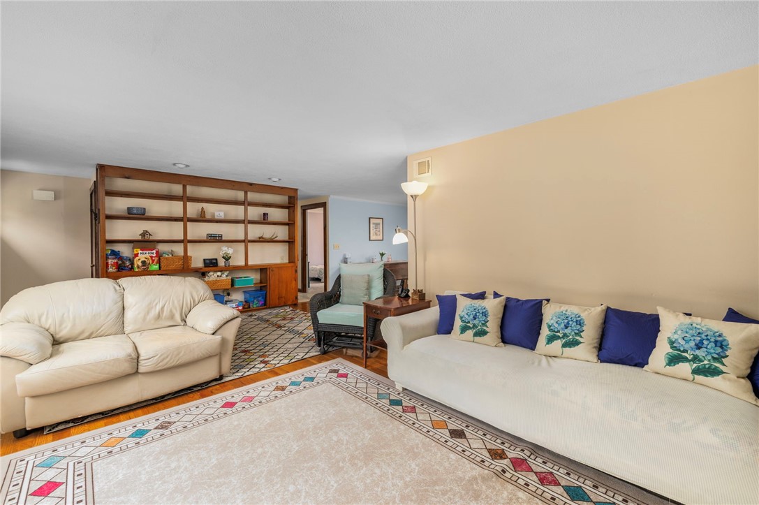 1397 Frenchtown Road