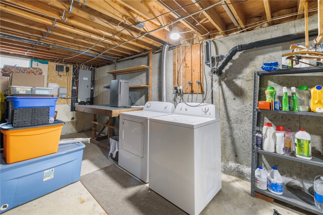 1397 Frenchtown Road