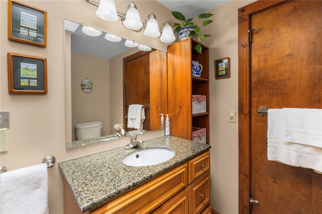 1397 Frenchtown Road