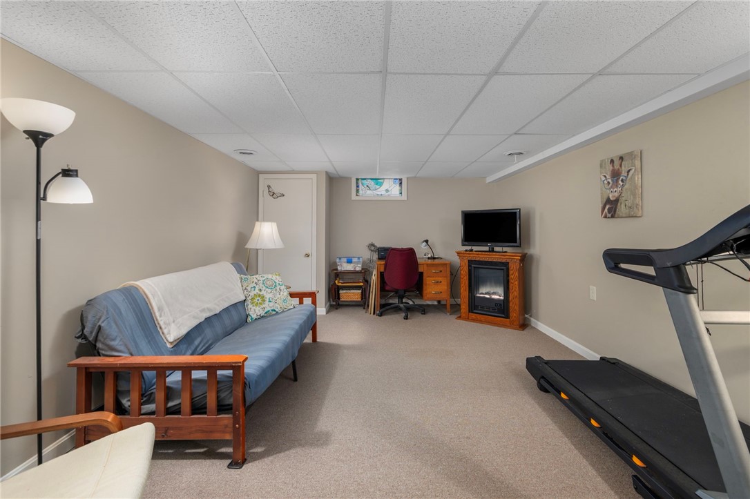 1397 Frenchtown Road