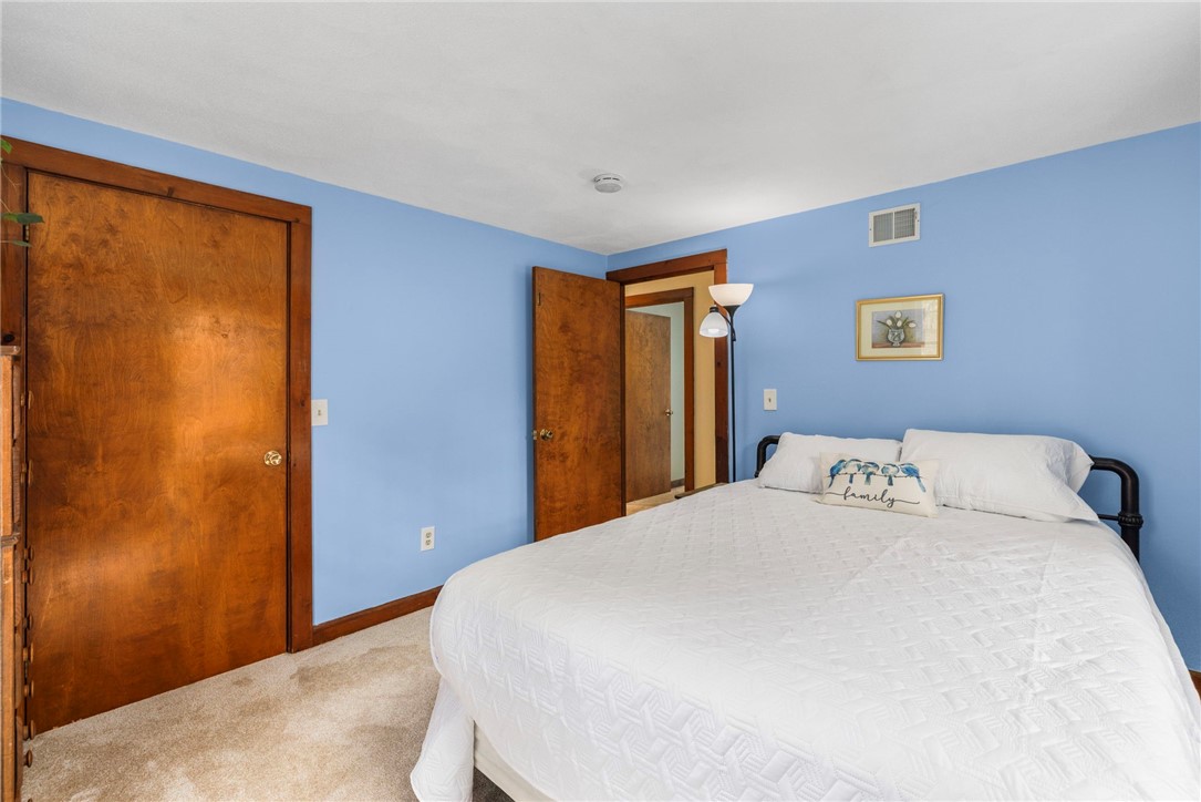 1397 Frenchtown Road