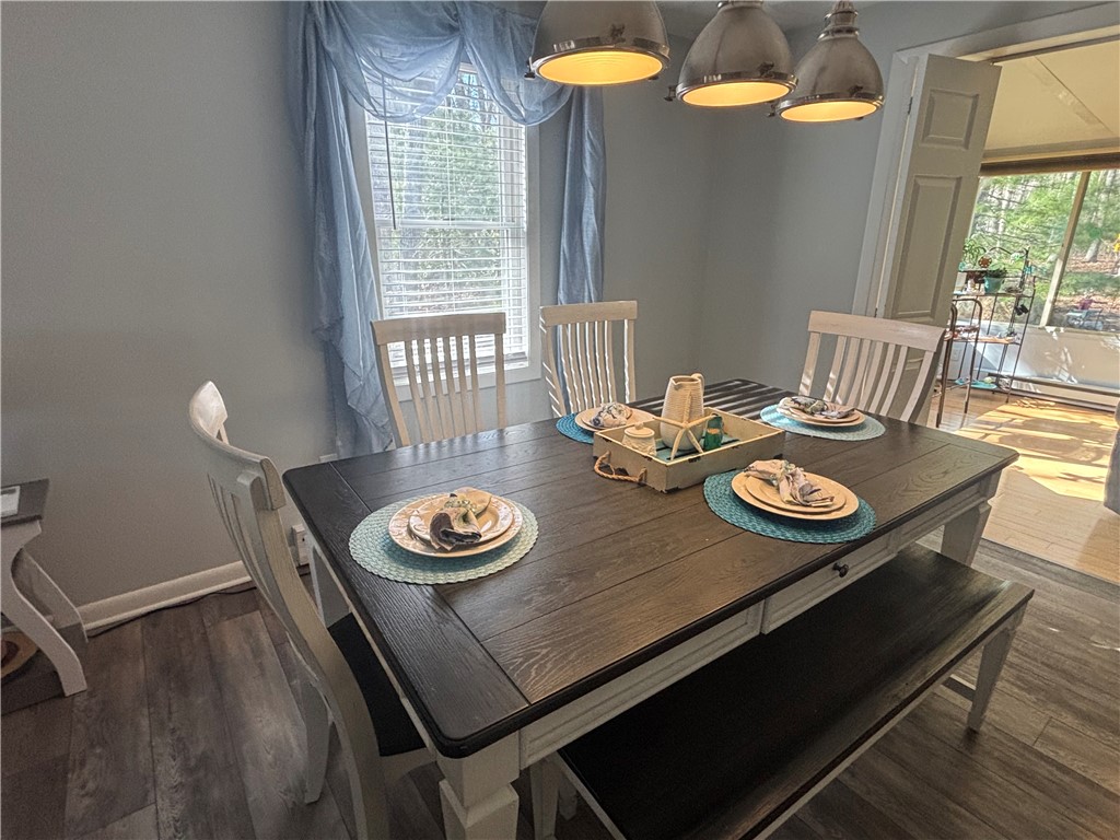 25 West Castle Way D