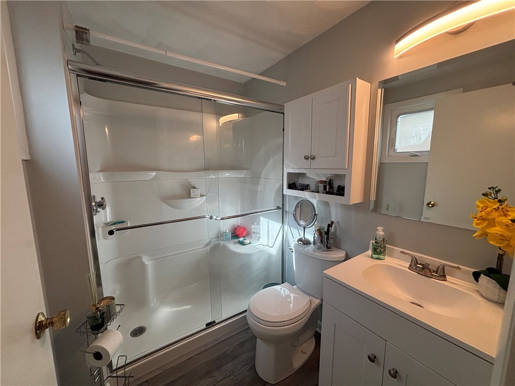 25 West Castle Way D