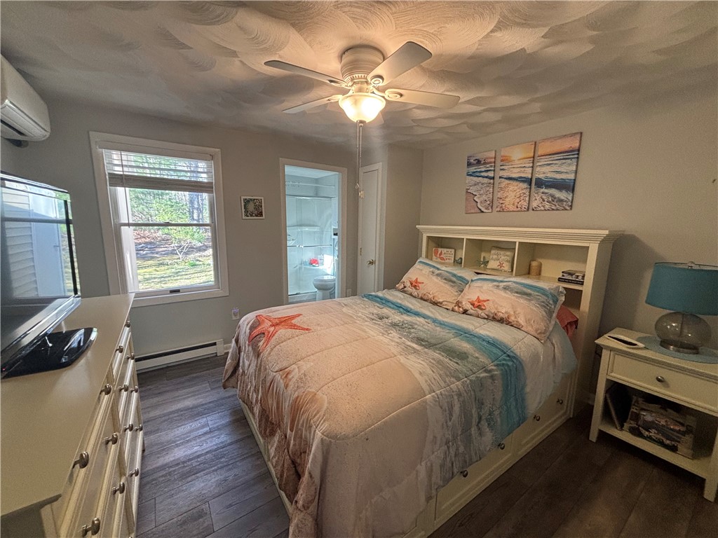 25 West Castle Way D